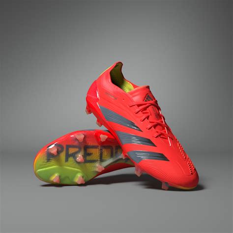 adidas predator maat 48|adidas predator shoes.